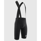 MILLE GT Bib Shorts S11