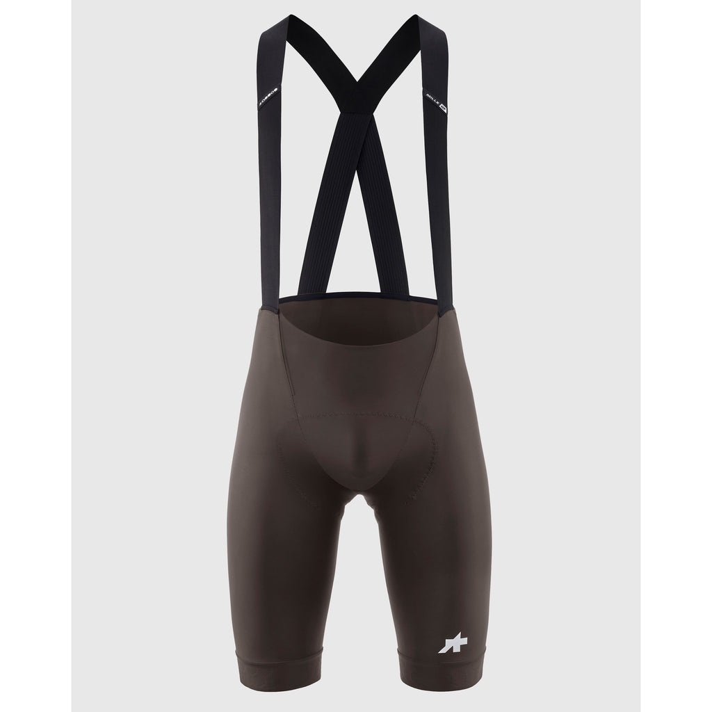 MILLE GT Bib Shorts S11