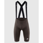 MILLE GT Bib Shorts S11