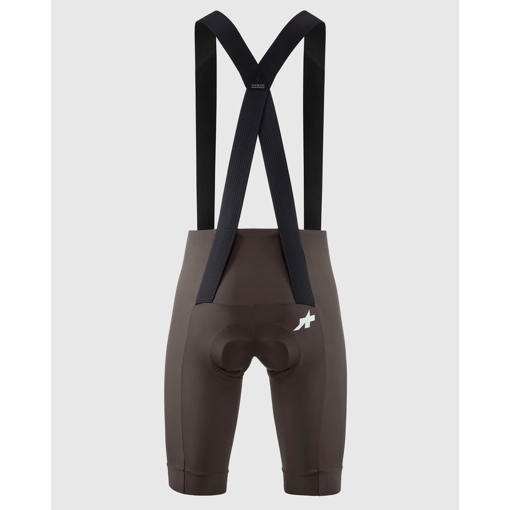 MILLE GT Bib Shorts S11
