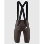 MILLE GT Bib Shorts S11
