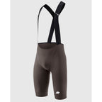 MILLE GT Bib Shorts S11