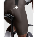MILLE GT Bib Shorts S11