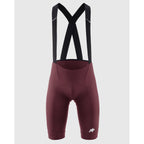 MILLE GT Bib Shorts S11