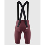 MILLE GT Bib Shorts S11