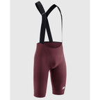 MILLE GT Bib Shorts S11