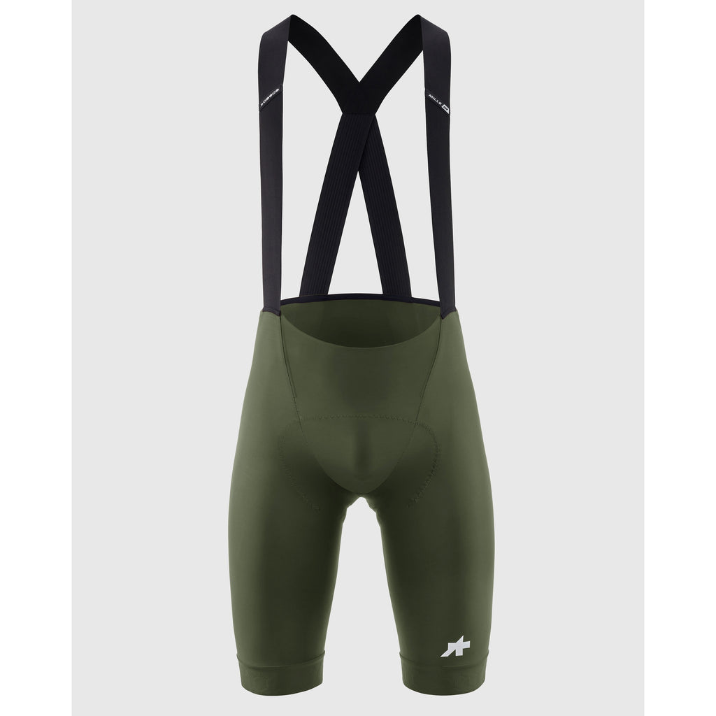 MILLE GT Bib Shorts S11
