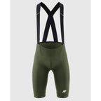 MILLE GT Bib Shorts S11