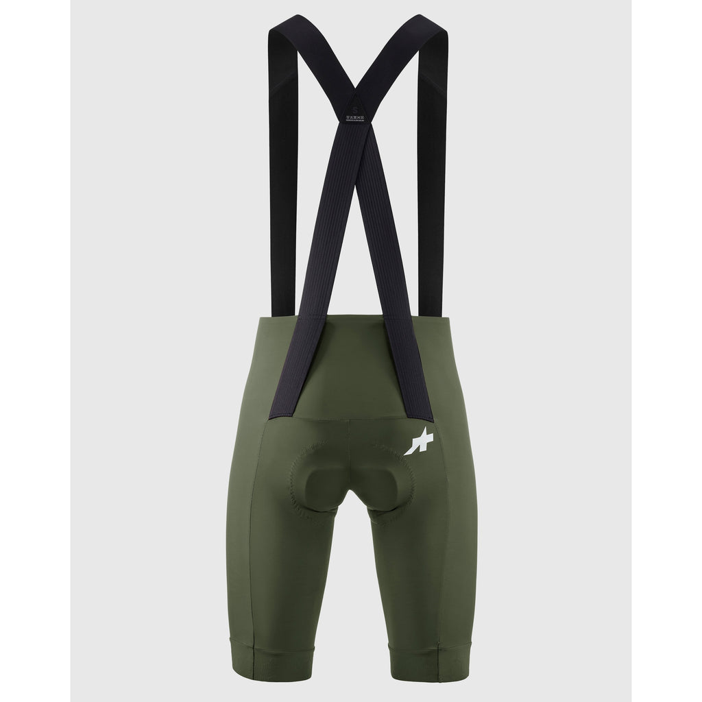 MILLE GT Bib Shorts S11