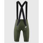 MILLE GT Bib Shorts S11