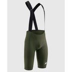 MILLE GT Bib Shorts S11
