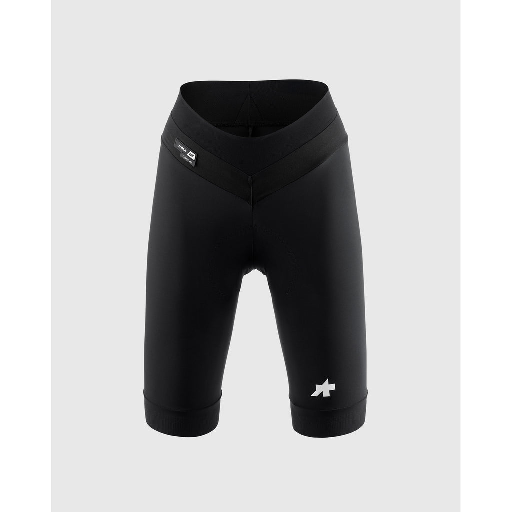 UMA GT Half Shorts S11 Long