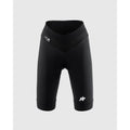UMA GT Half Shorts S11 Long