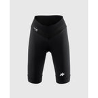 UMA GT Half Shorts S11 Long