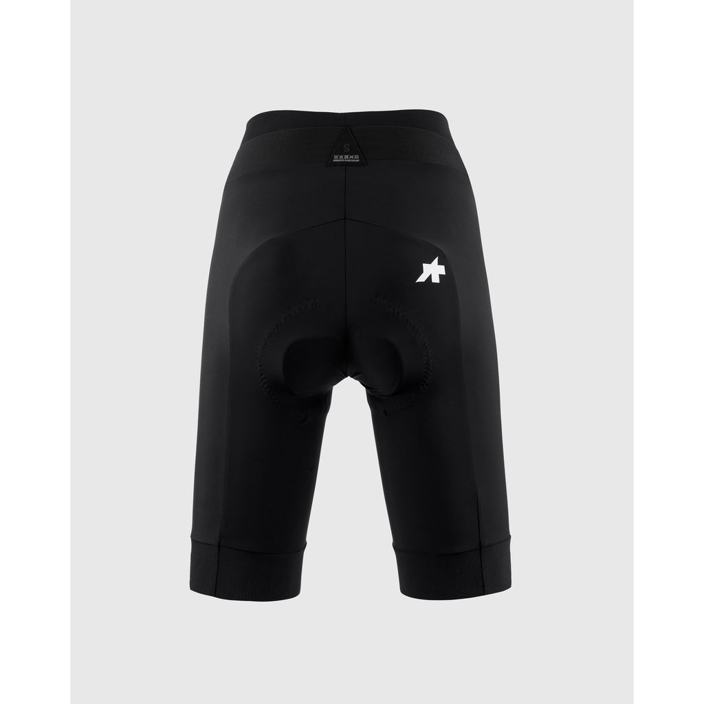 UMA GT Half Shorts S11 Long