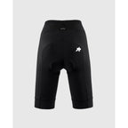 UMA GT Half Shorts S11 Long