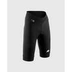 UMA GT Half Shorts S11 Long