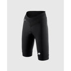 UMA GT Half Shorts S11 Long