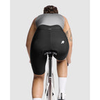 UMA GT Half Shorts S11 Long