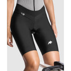 UMA GT Half Shorts S11 Long