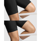 UMA GT Half Shorts S11 Long