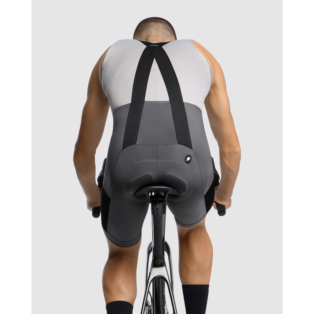 TACTICA Kieskäfer Gravel Bib Shorts T5