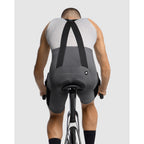 TACTICA Kieskäfer Gravel Bib Shorts T5