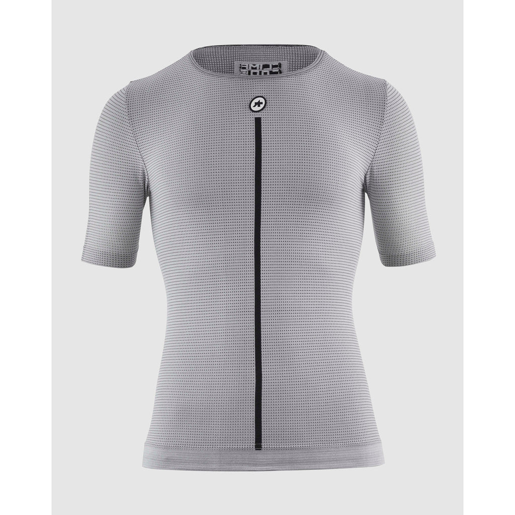 Summer SS Skin Layer P1