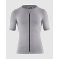 Summer SS Skin Layer P1