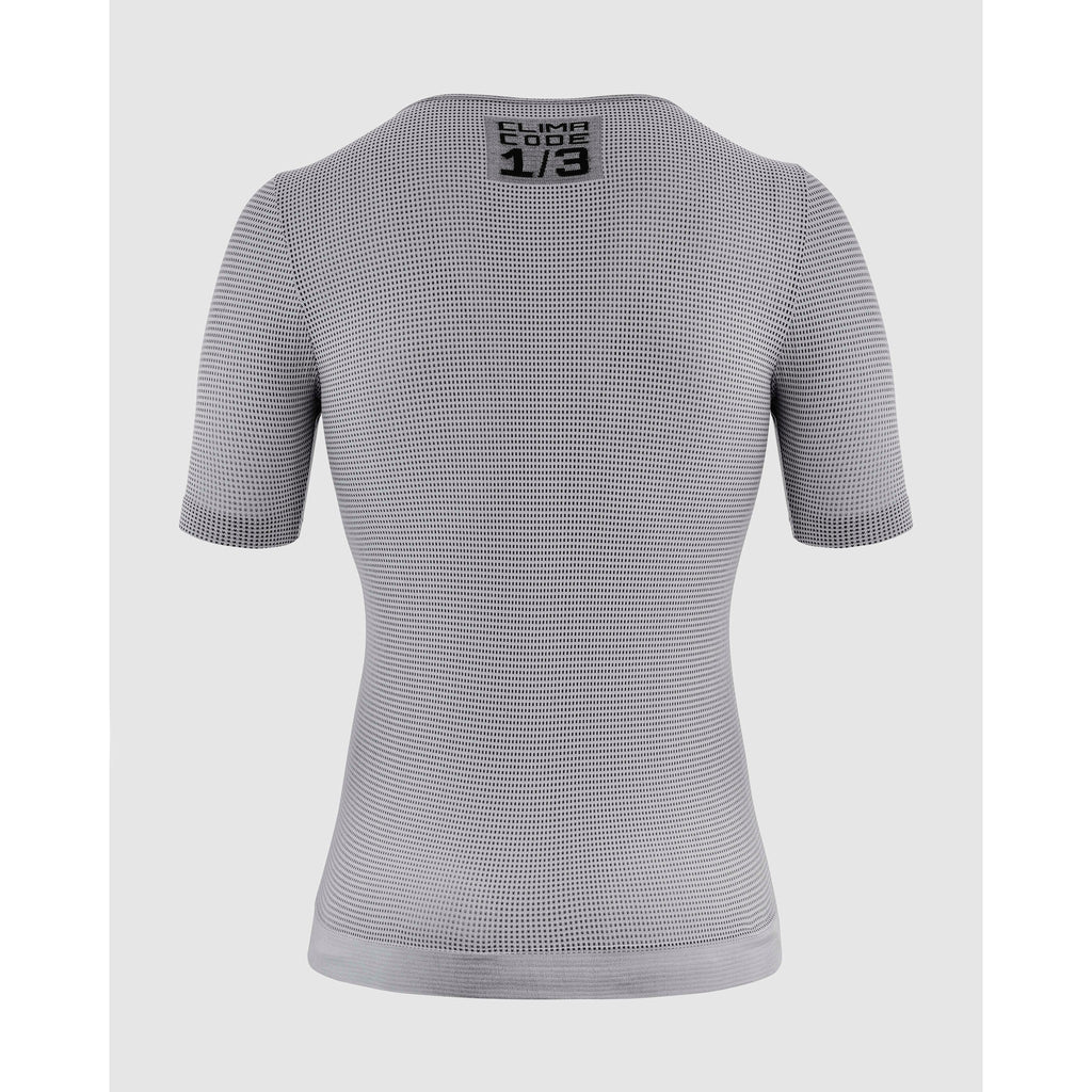 Summer SS Skin Layer P1