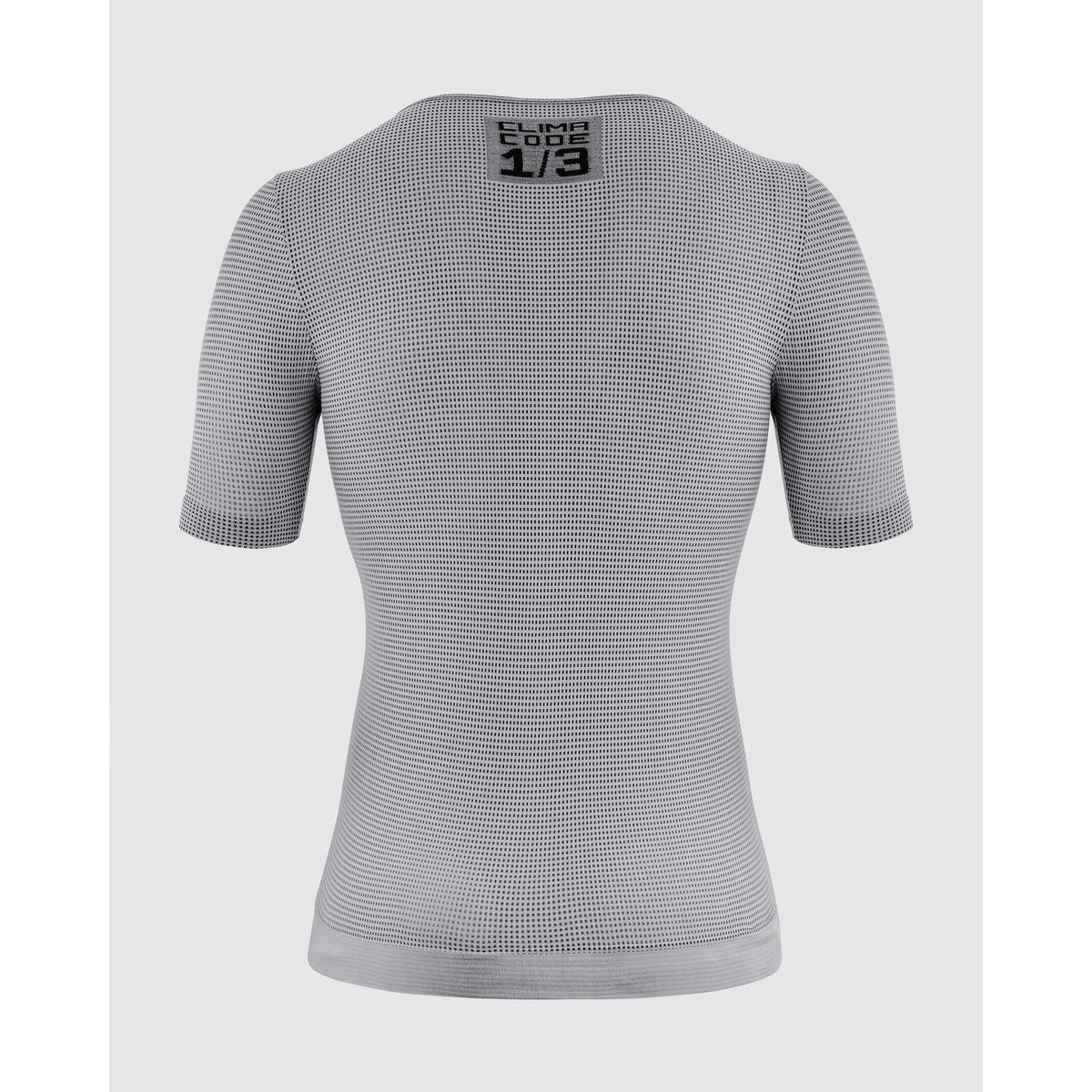 Summer SS Skin Layer P1