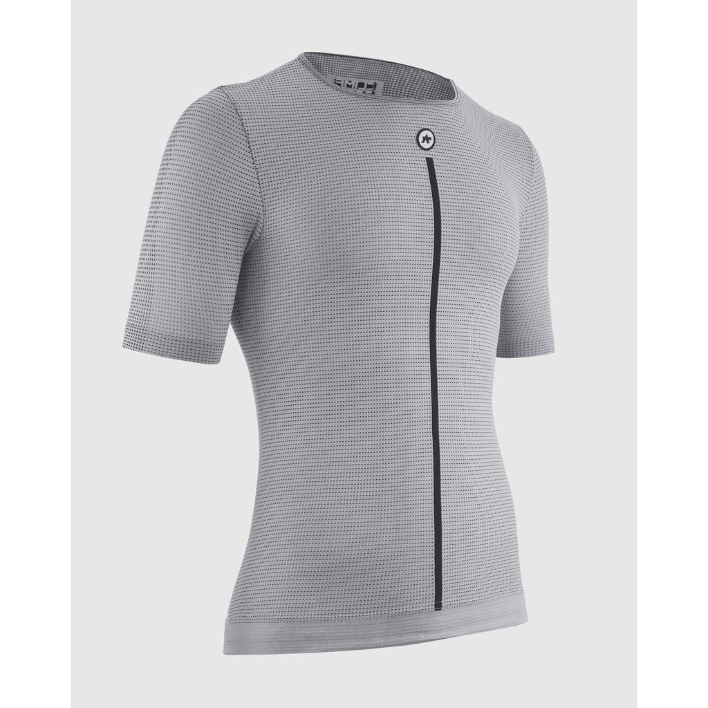 Summer SS Skin Layer P1