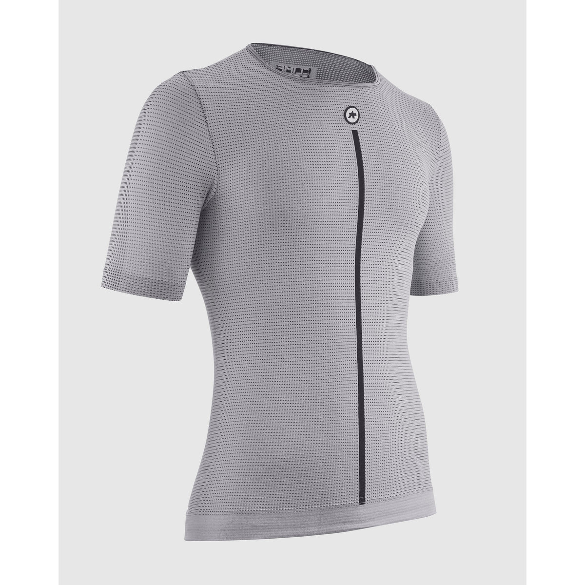 Summer SS Skin Layer P1