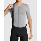 Summer SS Skin Layer P1