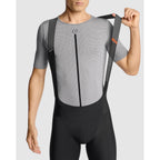 Summer SS Skin Layer P1