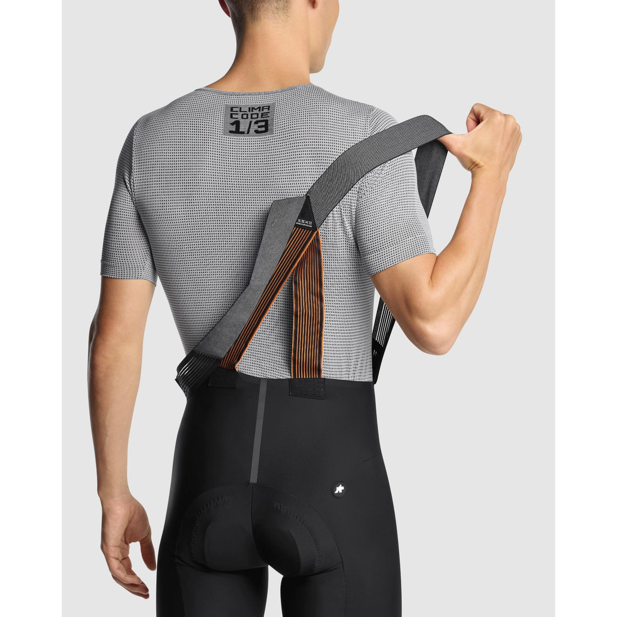 Summer SS Skin Layer P1