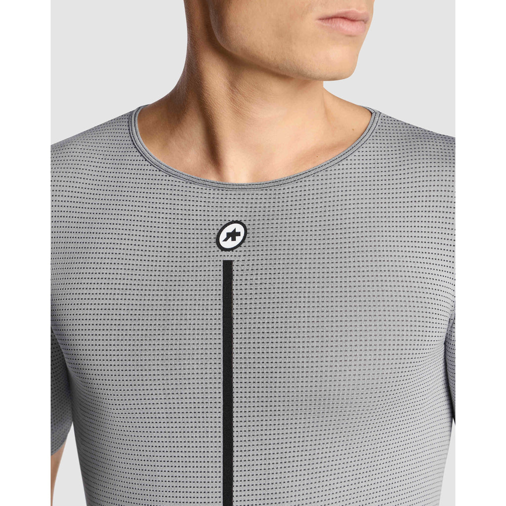 Summer SS Skin Layer P1