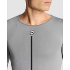 Summer SS Skin Layer P1