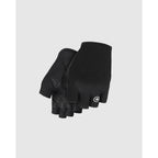 Endurance Gloves S11