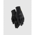 Spring Fall Gloves P1