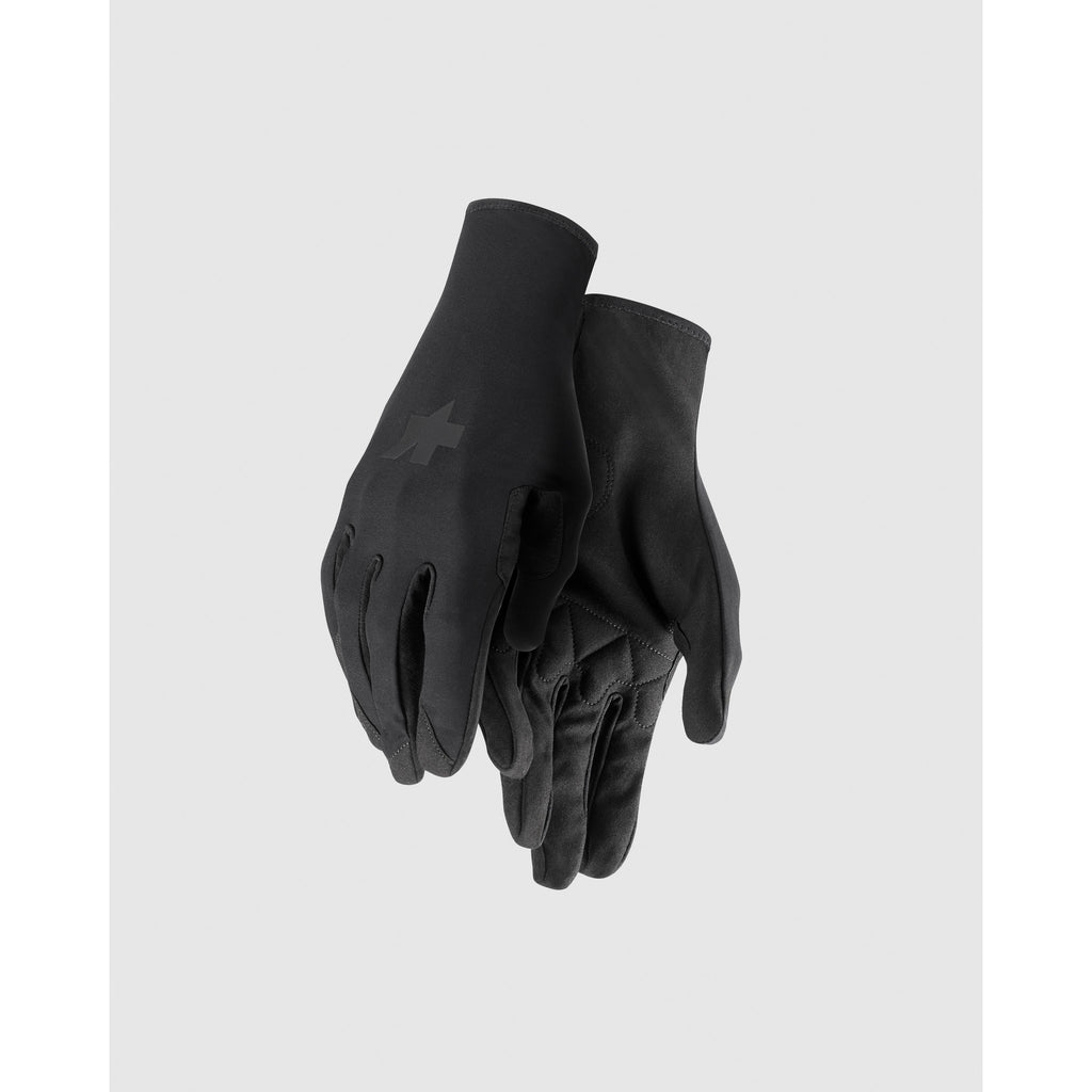 Spring Fall Gloves P1