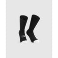 Endurance Socks S11