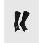 Endurance Socks S11
