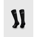 Endurance Socks S11
