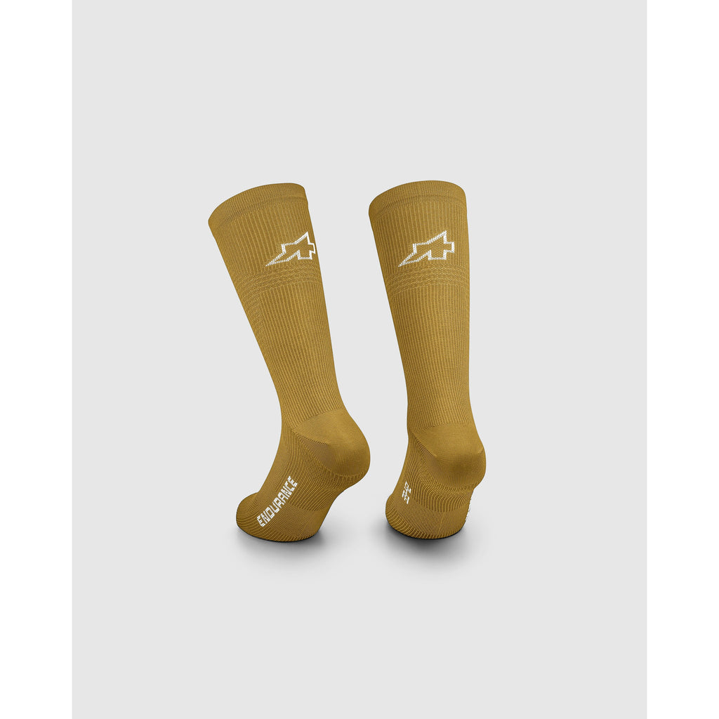 Endurance Socks S11