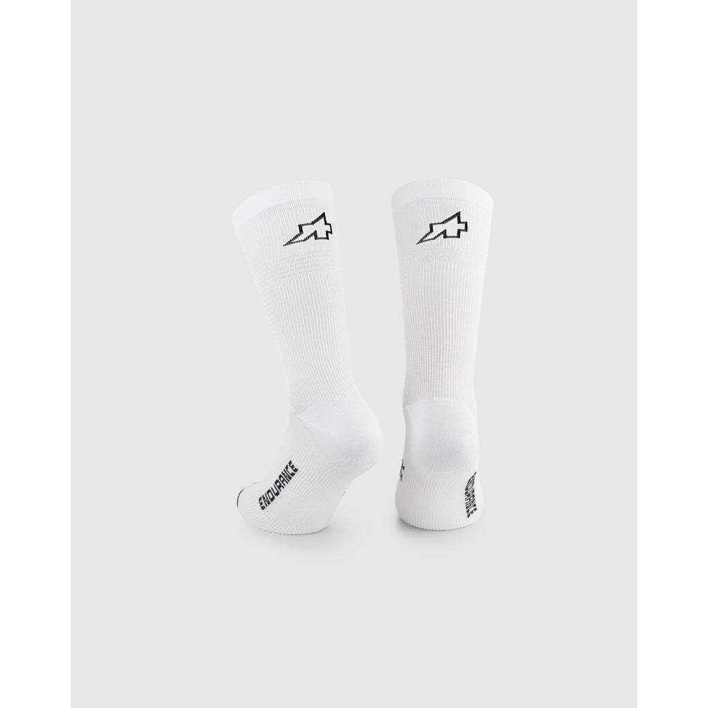 Endurance Socks S11