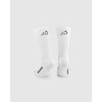 Endurance Socks S11