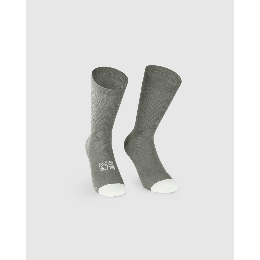 Endurance Socks S11