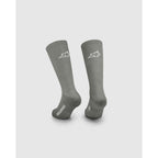Endurance Socks S11