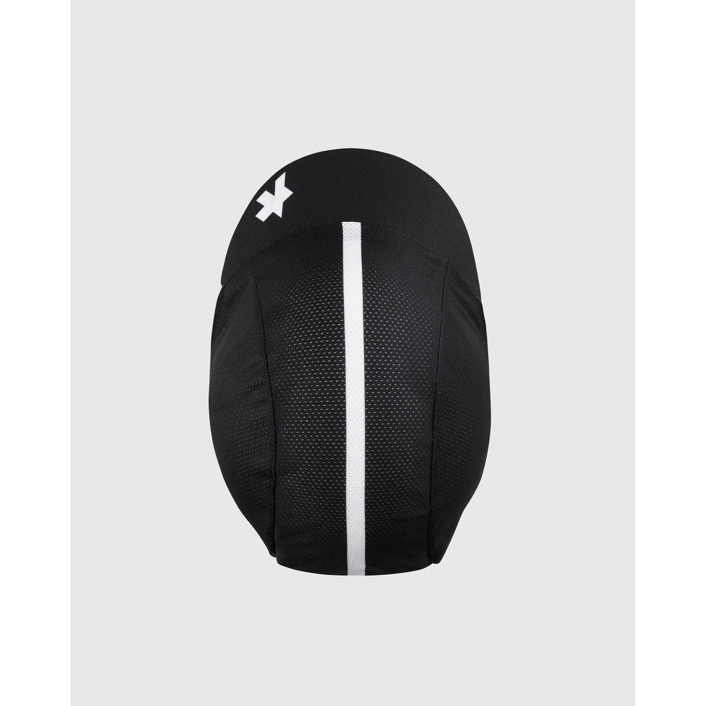 Endurance Cap P1